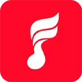 �ɰ�����(���ֲ�������)v3.3.1 �ٷ�����