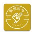 ��Ȼʱ��(��ֽ����)v1.3 ��׿��