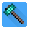 Buildings for Minecraft PE2026�ٷ�����v15.5 ��׿��