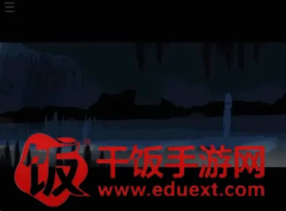 ��¹��-99��������׿���ֻ���