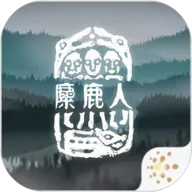 ��¹��-99��������׿���ֻ���v1.0.6 ��׿��