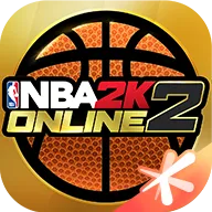 NBA2K����(NBA2K��Ϸ����)v2.1.0 ��Ѱ�