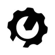 ���߸�(�๦�ܹ���APP)v11.10.14 ��׿��