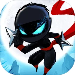 Ұǹ���(���ߴ�ɱ��Ϸ)v1.0.2 �ٷ�����