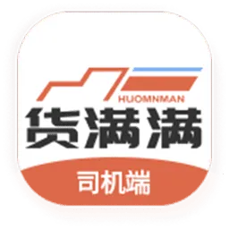 ������˾����(�����ӵ�ƽ̨)v4.1.3 ��Ѱ�