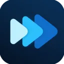 �����ٶȱ����(��Ƶ�༭����)v13.8.2-pl ��׿��