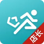 �����ߵ곤�˰�׿���ֻ���v3.5.3 ��׿��