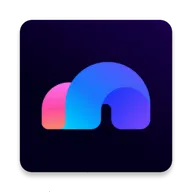 ���������ֻ���v1.1.0.10 ��Ѱ�