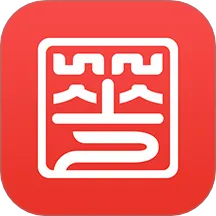 �������հ�׿���ֻ���v1.1.3 ��׿��