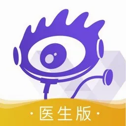 ����ҽ��ҽ�������ֻ���v5.8.9 �ֻ���