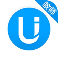 UУ԰��ʦ(��ʦ��ѧ����)v3.0.1.7 �ֻ���