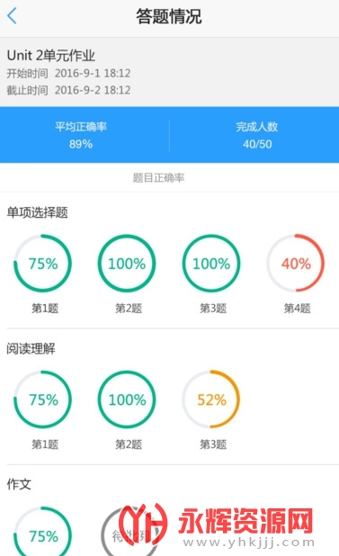 U校园教师(教师教学工具) U校园教师(教师教学工具)