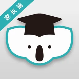 ��һ���ҳ���(��У����ƽ̨)v2.20.3 �ٷ�����