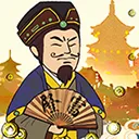 ����ʮ���������ֻ���v1.4 �ٷ�����