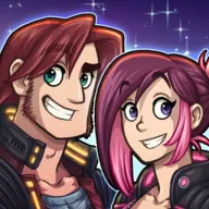 Ӣ����԰2MOD�˵�(���Ǿ�Ӫ��Ϸ)v1.2.0 ��Ѱ�