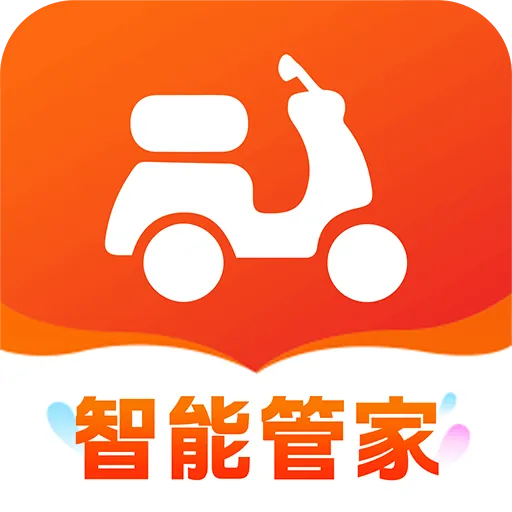 �綯�����йܼҰ�׿���ֻ���v1.0.1 �ֻ���