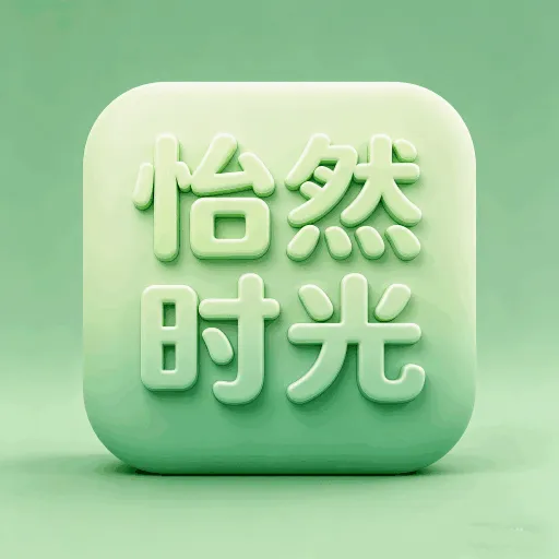 ��Ȼʱ��ʱ(����������ƽ̨)v1.0.1 �ٷ�����