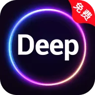 DeepAI��Ƶ��������(��Ƶ��������)v1.0.2.1005 �ֻ���