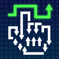 ��ͷ�����(�ɳ����Ӧ��)v1.0.0 �ٷ�����