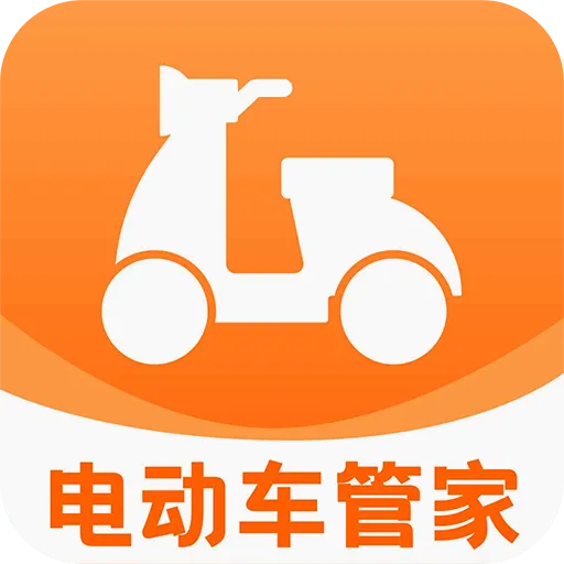 ���ܵ綯������(�綯����������)v1.0.1 ��׿��
