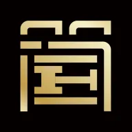 ��ֵ��(��Ʒ����ƽ̨)v1.0.1 �ֻ���