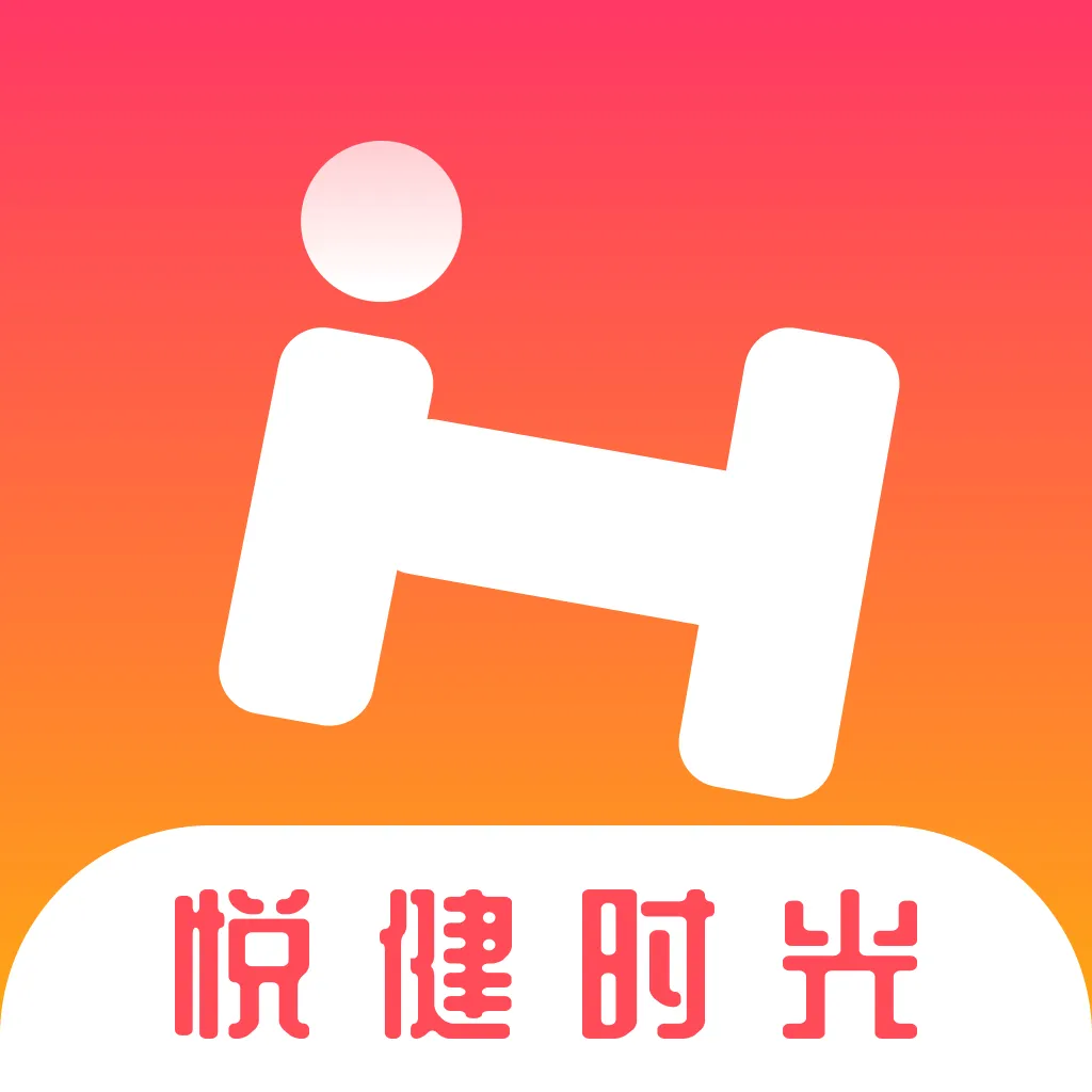�ֻ��˶����������ֻ���v1.0.0 ��Ѱ�
