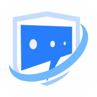 ��Ϣ�����ؼ�¼����(��Ϣ�����ع���)v1.0.3 ��Ѱ�