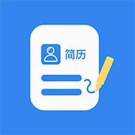 ���˼�����ʦ2026�ٷ����°汾v3.10.0 ��Ѱ�