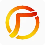 ��Ȧ(��������ƽ̨)v1.0.15 ��Ѱ�