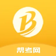 �￼��(ְҵ��֤ѧϰƽ̨)v4.3.13 ��Ѱ�