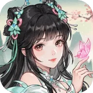 �����;(���ɷ�����Ϸ)v1.0.2 ��׿��