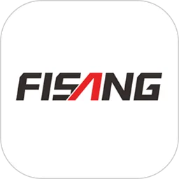 �ɳ�����(�г���¼��Ӧ��)v1.0.0 ��Ѱ�
