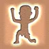 Stanley��ʿ�ļ�(����ð����Ϸ)v1.0.1 ��׿��