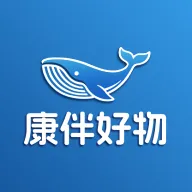 �������2026�ٷ�����v1.5.12 ��Ѱ�