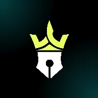 AIд��ȫ����(AI���Ĵ���ƽ̨)v14.0.1 �ٷ�����