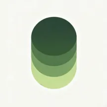 PhotoColorsɫ��(ͼƬ�༭����)v1.0.7 �ٷ�����