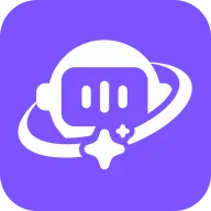 �ڲ�������(AI�ڲ���Ƶ����)v1.5.0 ��Ѱ�