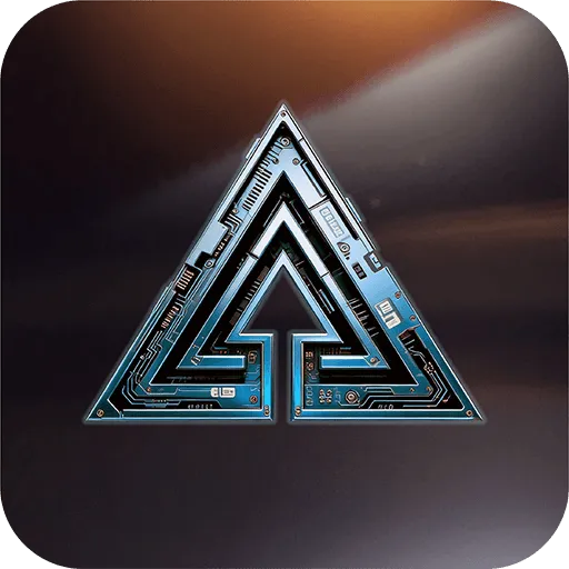 ���������θ���2026�ٷ����°汾v1.0.1 �ֻ���