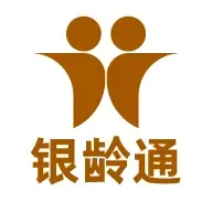 ����ͨ�����ֻ���v1.0.0 �ٷ�����