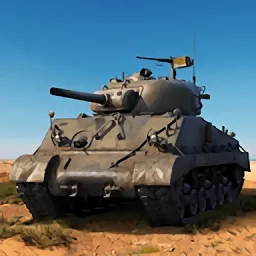ս������(�����������)v1.24.1.31 �ٷ�����