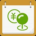 ��Ϸ�޸���(��Ϸ�����޸���)v1.0.0 �ٷ�����