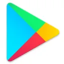 googleplay(Ӧ����Ϸ�̵�)v2025.09.62451 (820597585.820597585-190400) �ֻ���