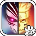 ����vs��Ӱ(��������Ϸ)v4.2.3 �ֻ���