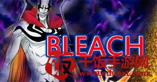 死神vs火影(动作格斗游戏) 死神vs火影(动作格斗游戏)
