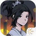 �ڰ׽���(��붯��ð����Ϸ)v1.0.1 �ֻ���