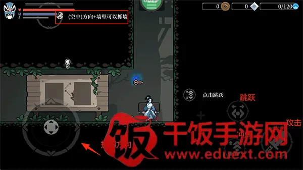�ڰ׽���(��붯��ð����Ϸ)