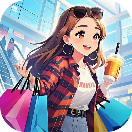 ʱ�аٻ���2026�ٷ�����v1.1.6 �ٷ�����