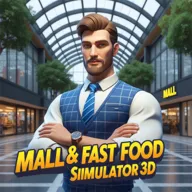 ��������ģ��3D2026���°汾v6.33 �ֻ���