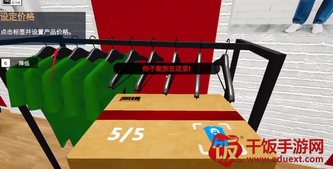 ��������ģ��3D2026���°汾