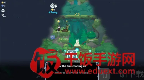 灵龙谷(萌龙养成游戏) 灵龙谷(萌龙养成游戏)